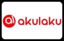 Akulaku