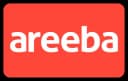 Areeba