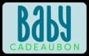 Babycadeaubon