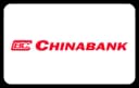Chinabank
