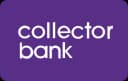 Collector Bank