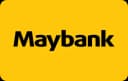 Maybank