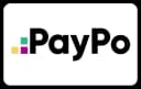 Paypo