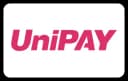 Unipay
