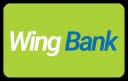 Wingbank